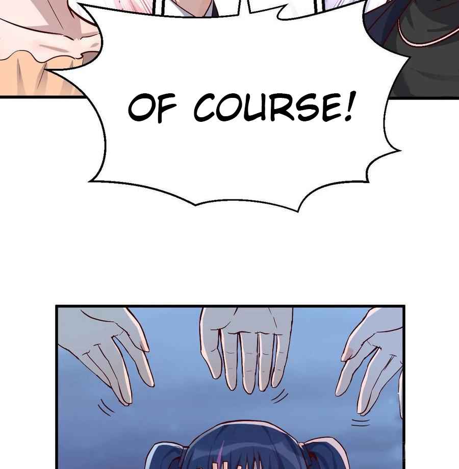 69