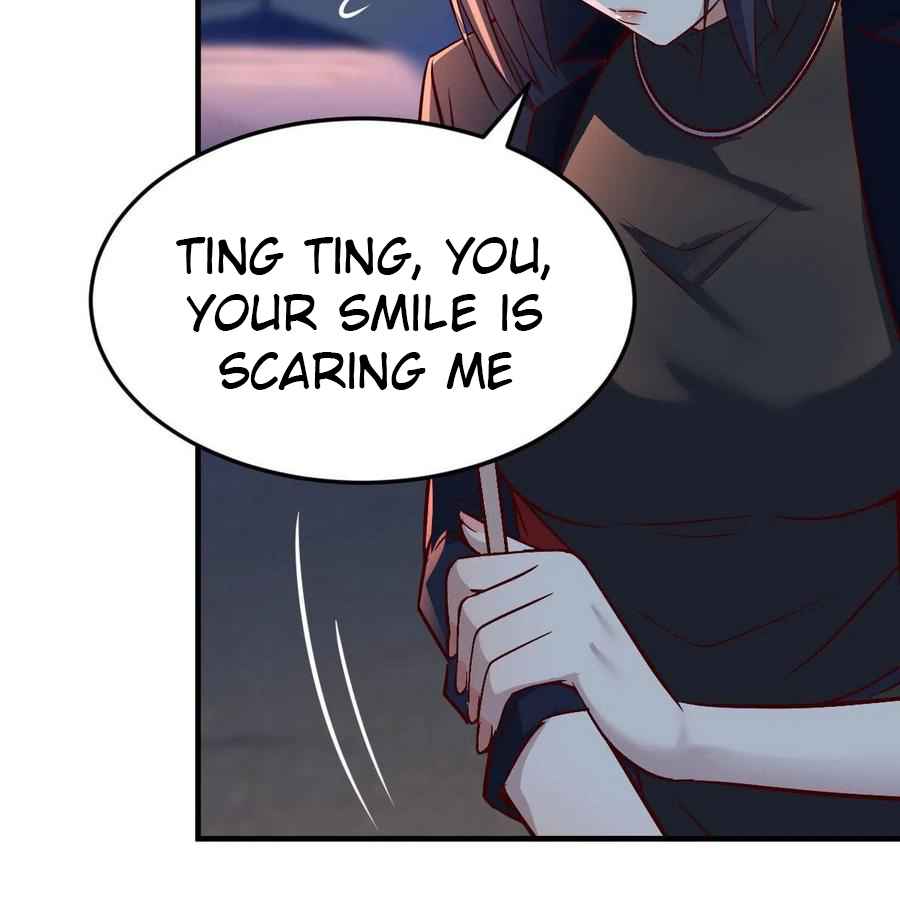 76