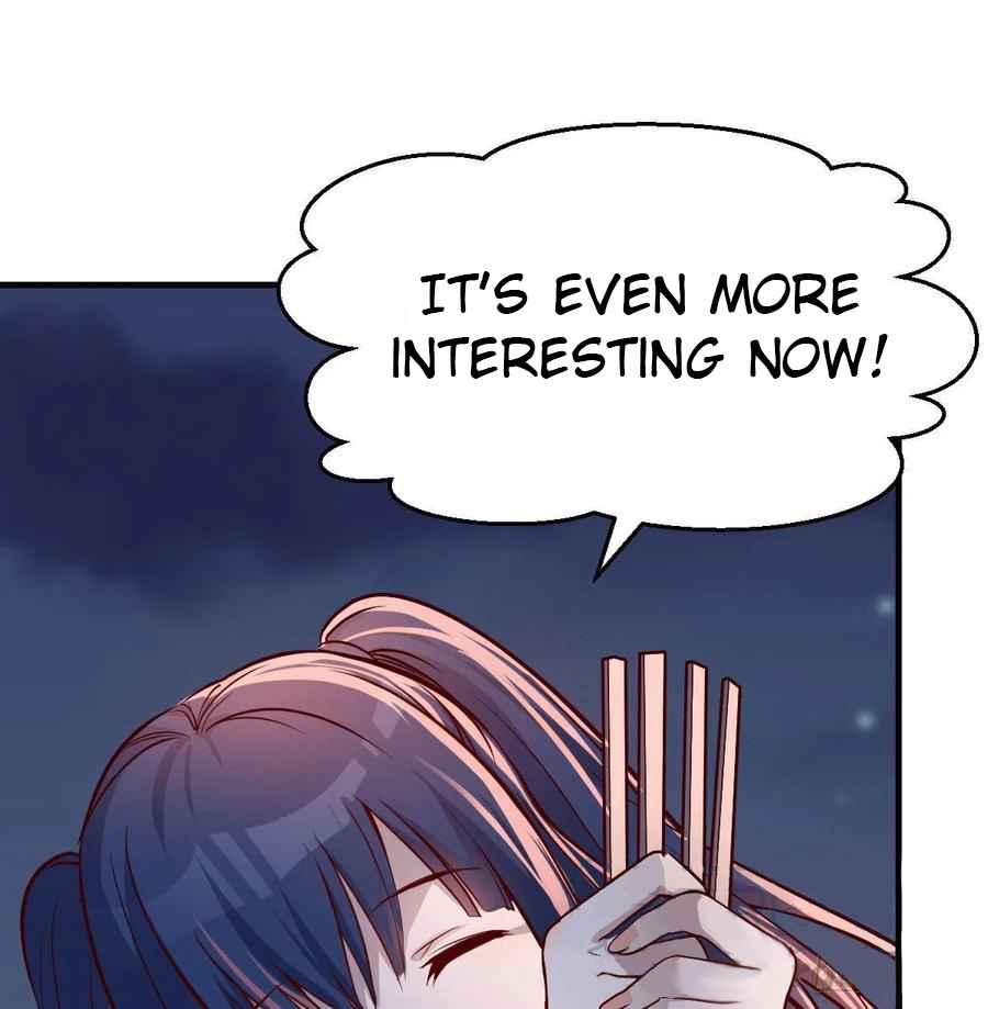 66