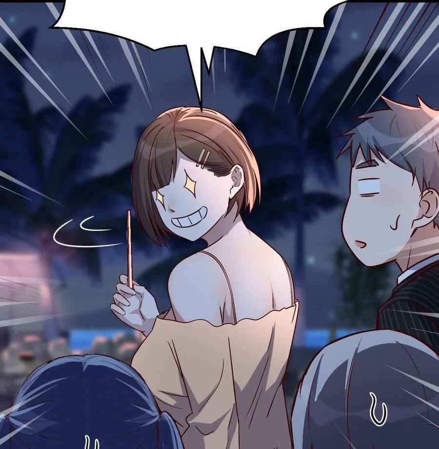 73