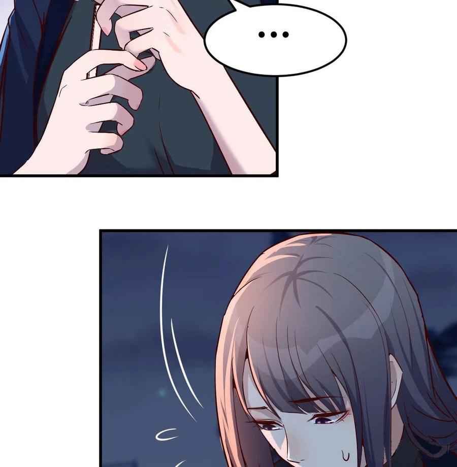 75