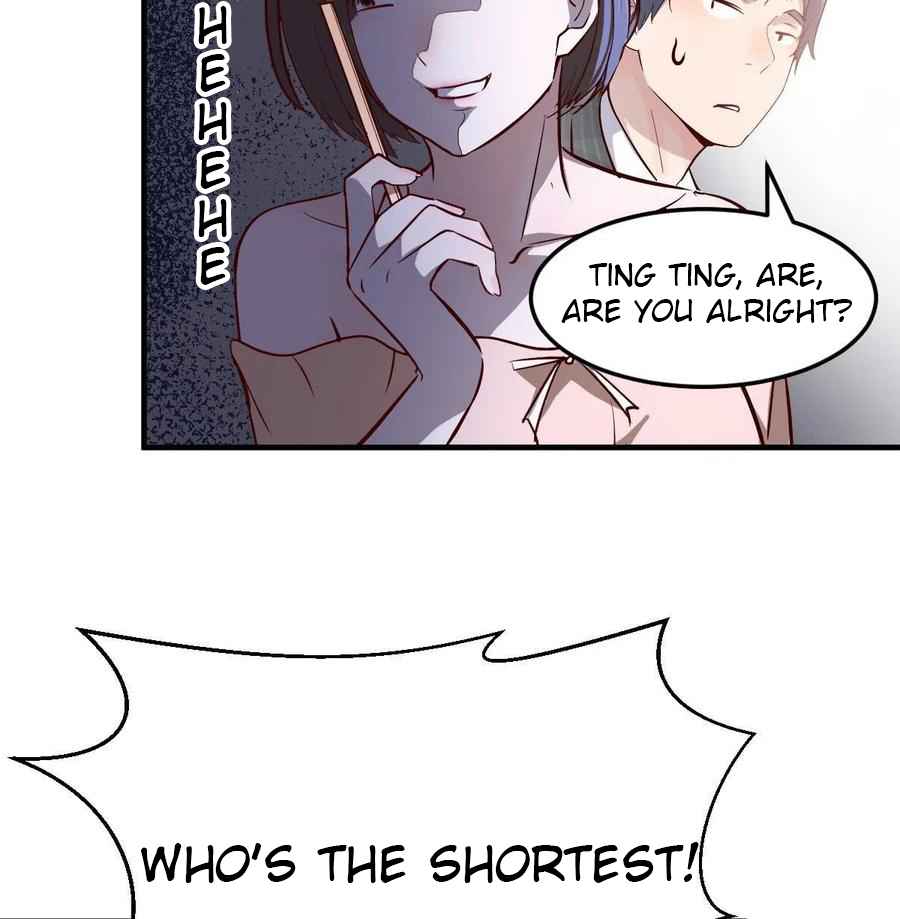 72