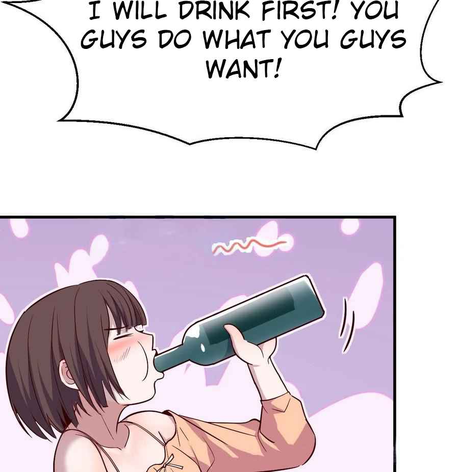 60