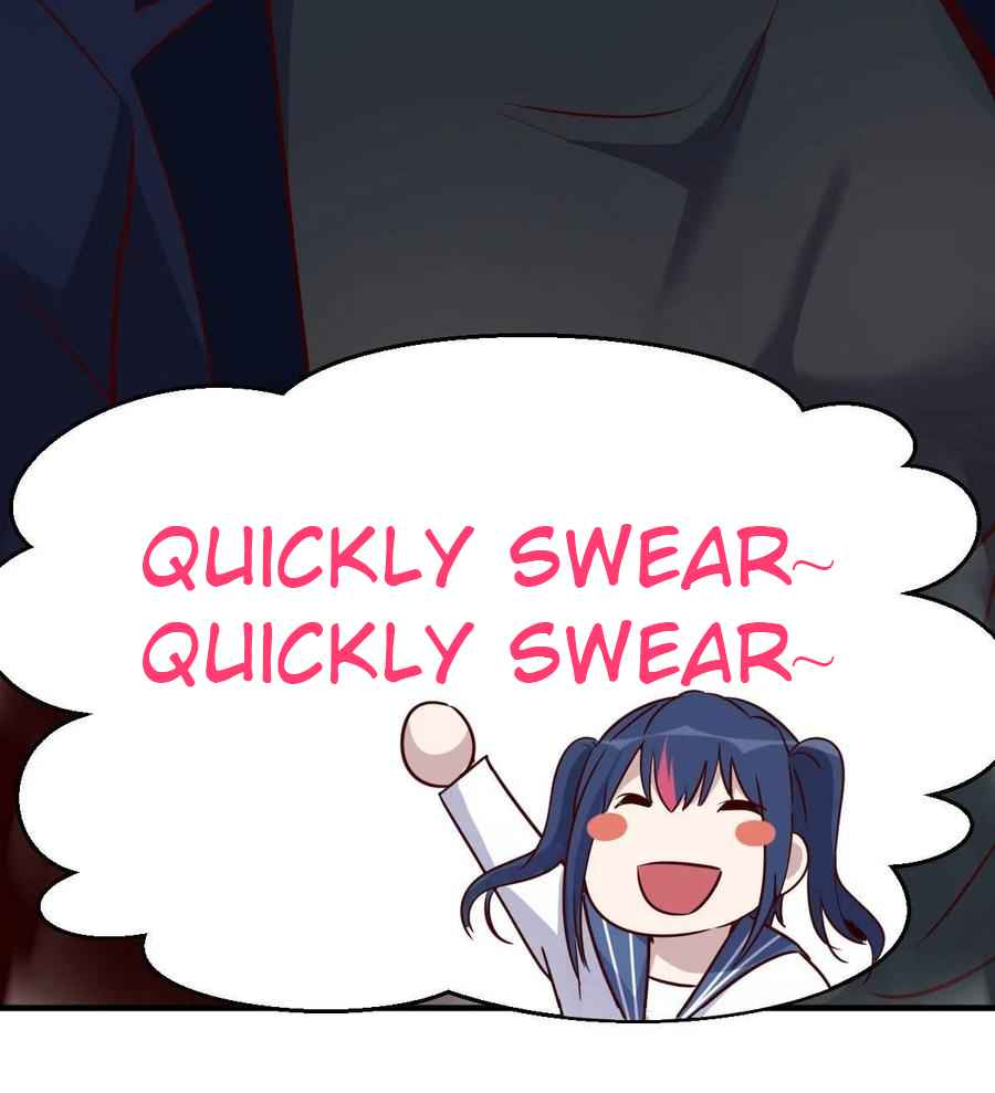 83
