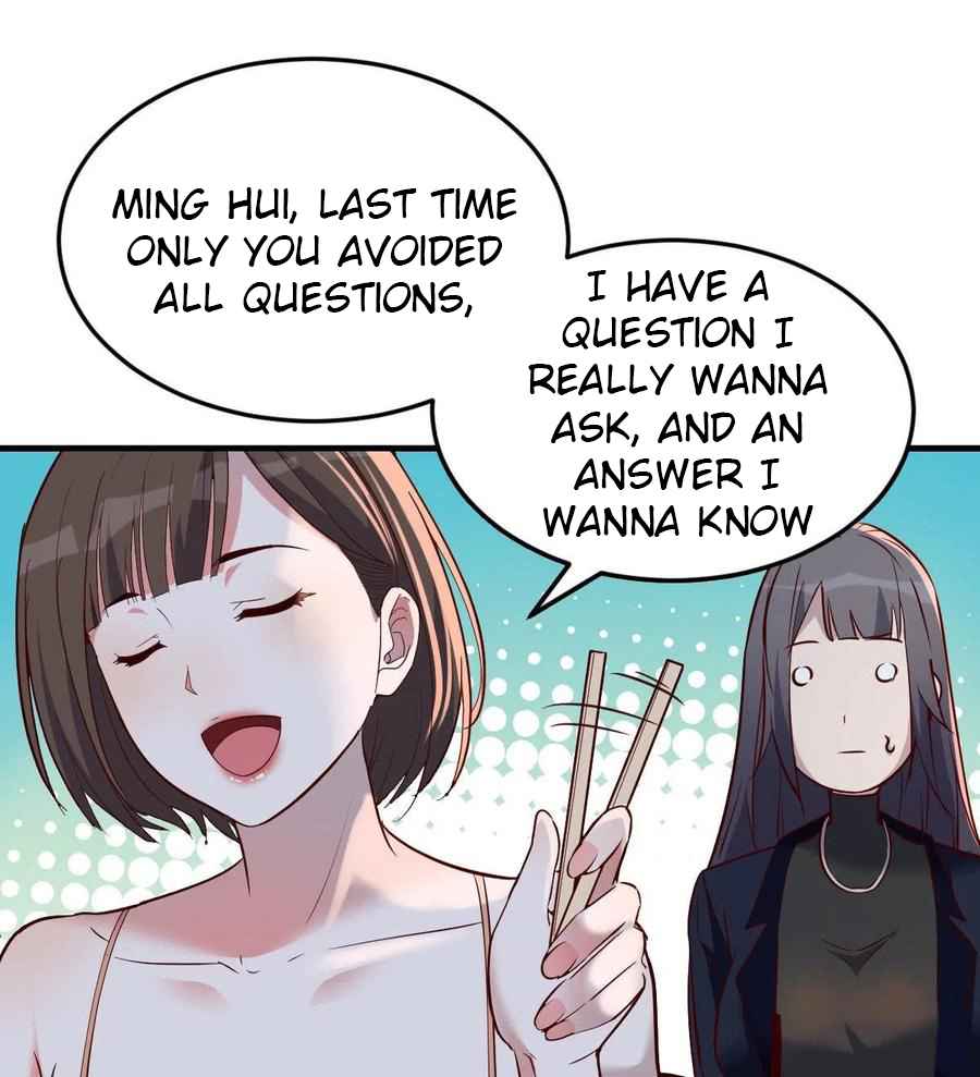 77
