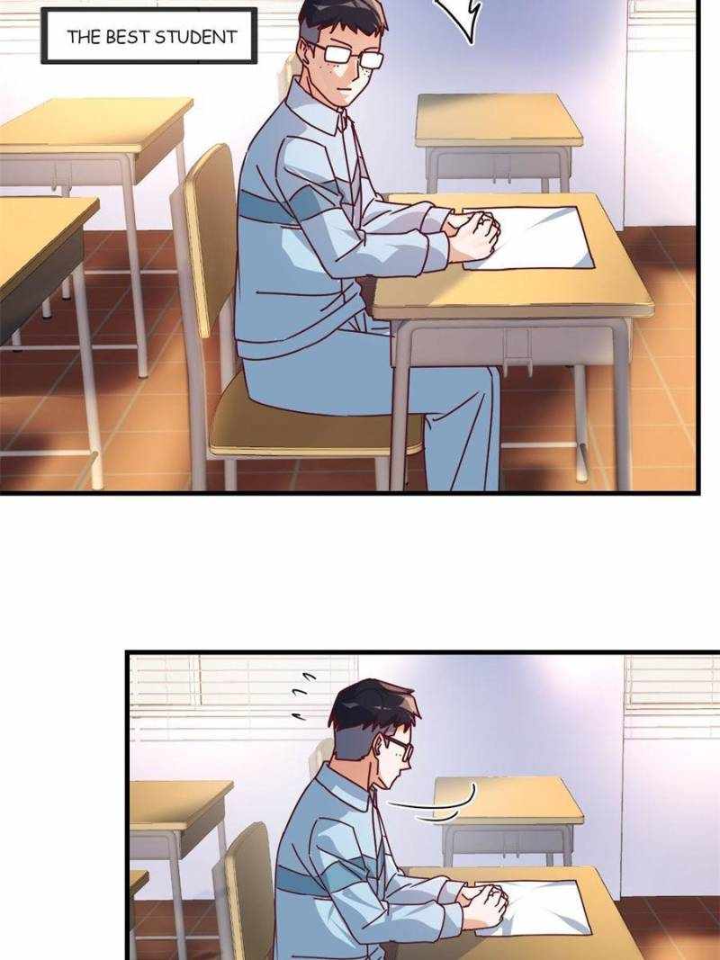 44