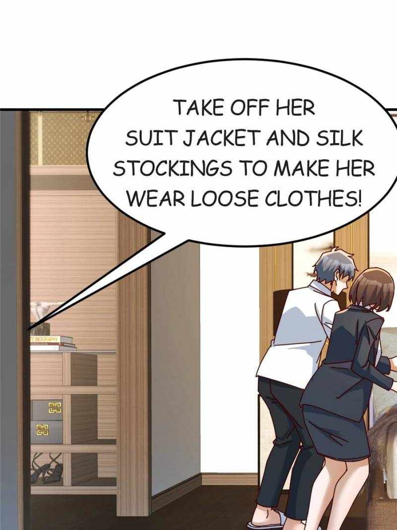 53