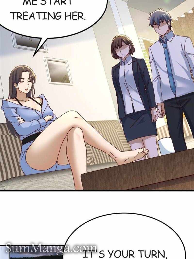 28