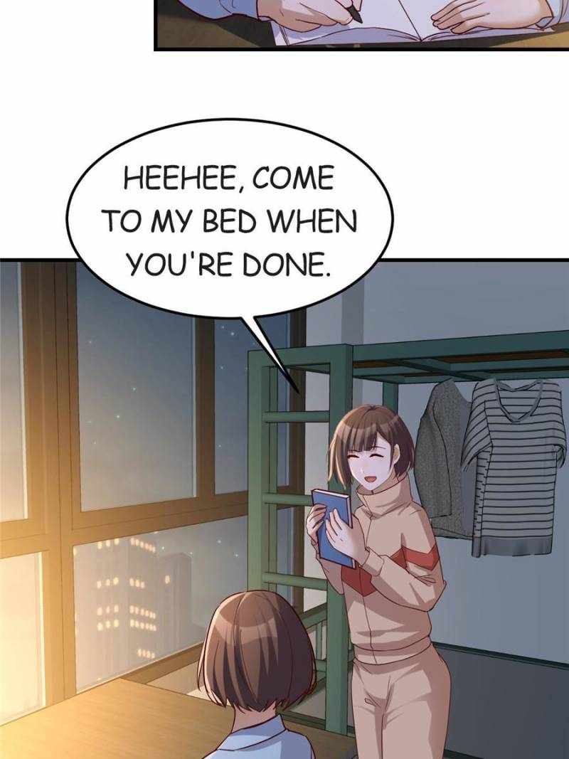 39