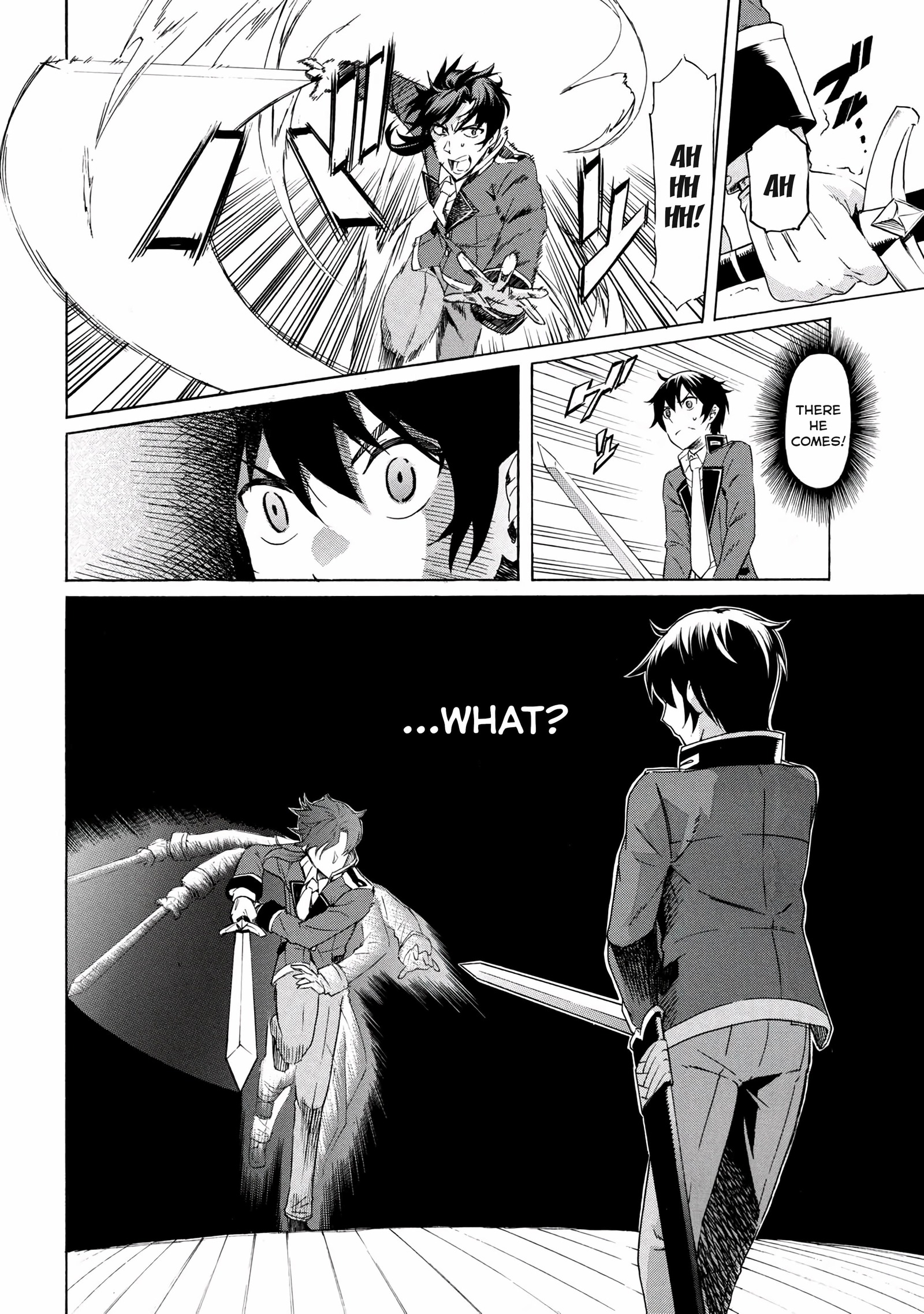 37