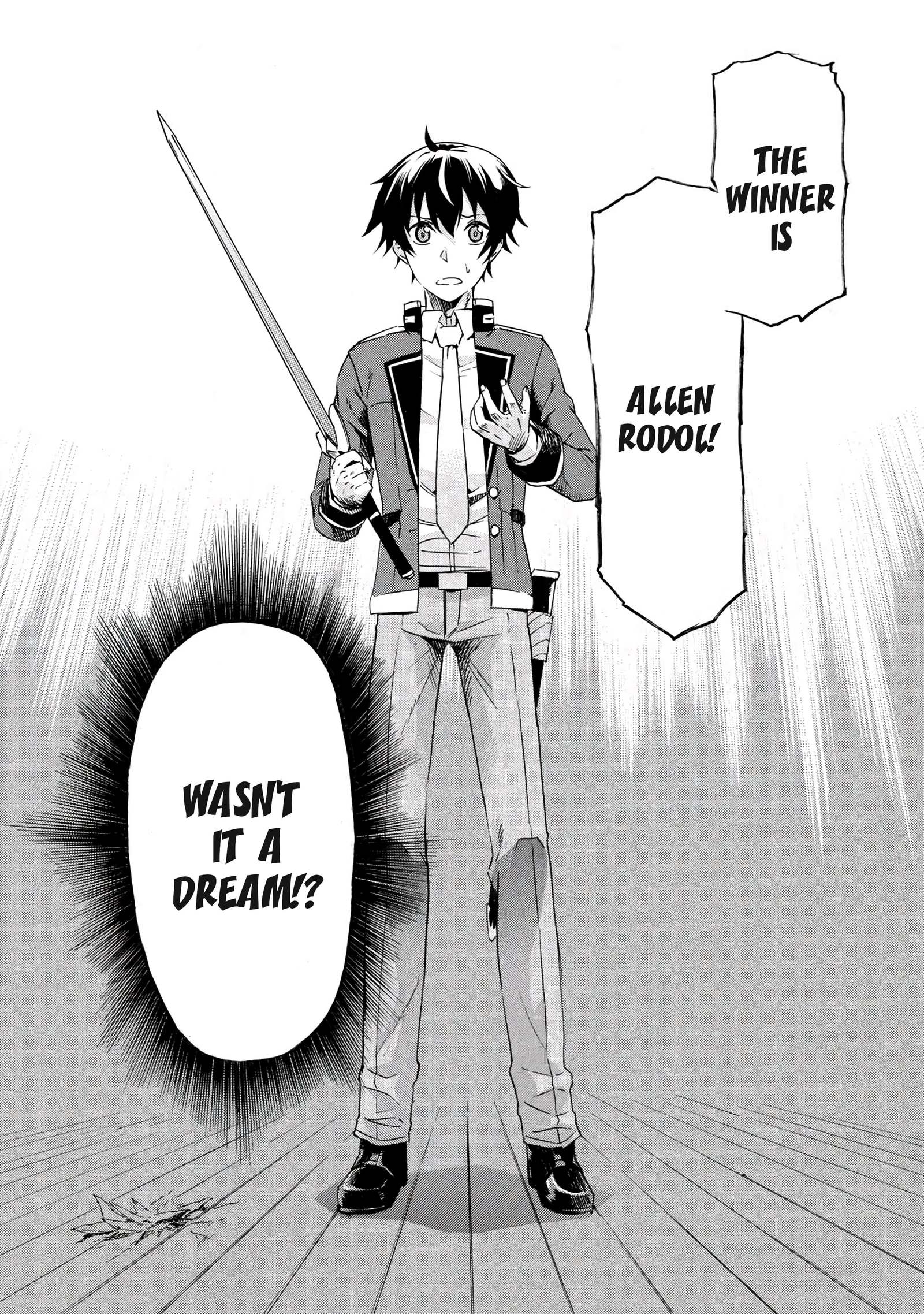 44
