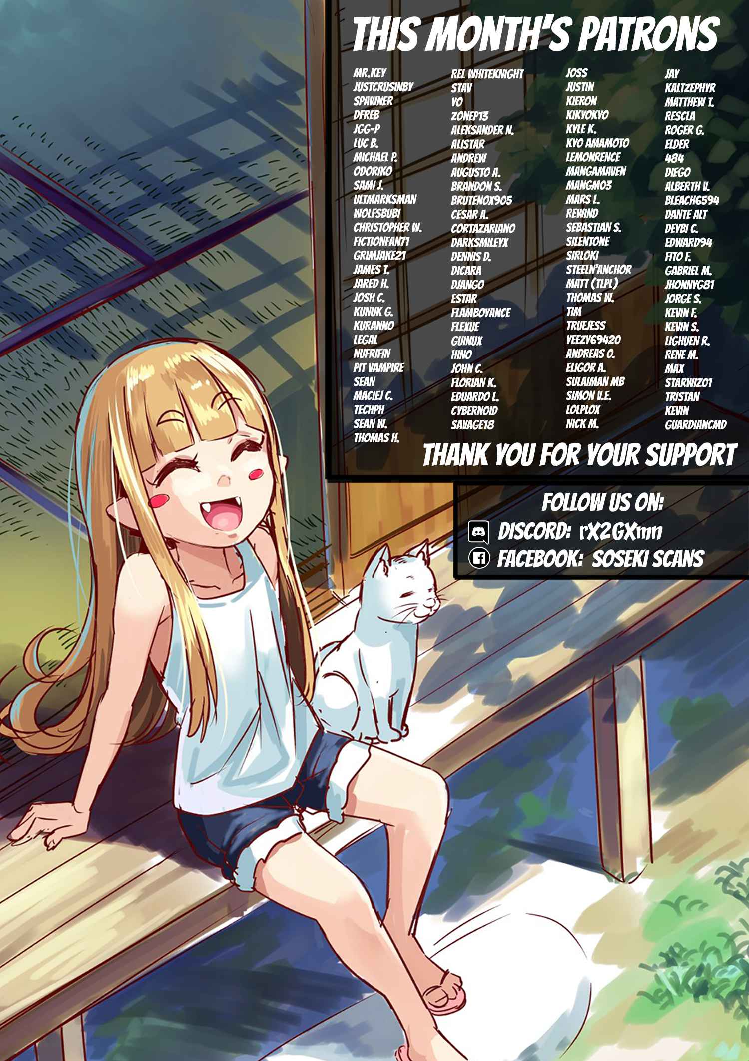 42