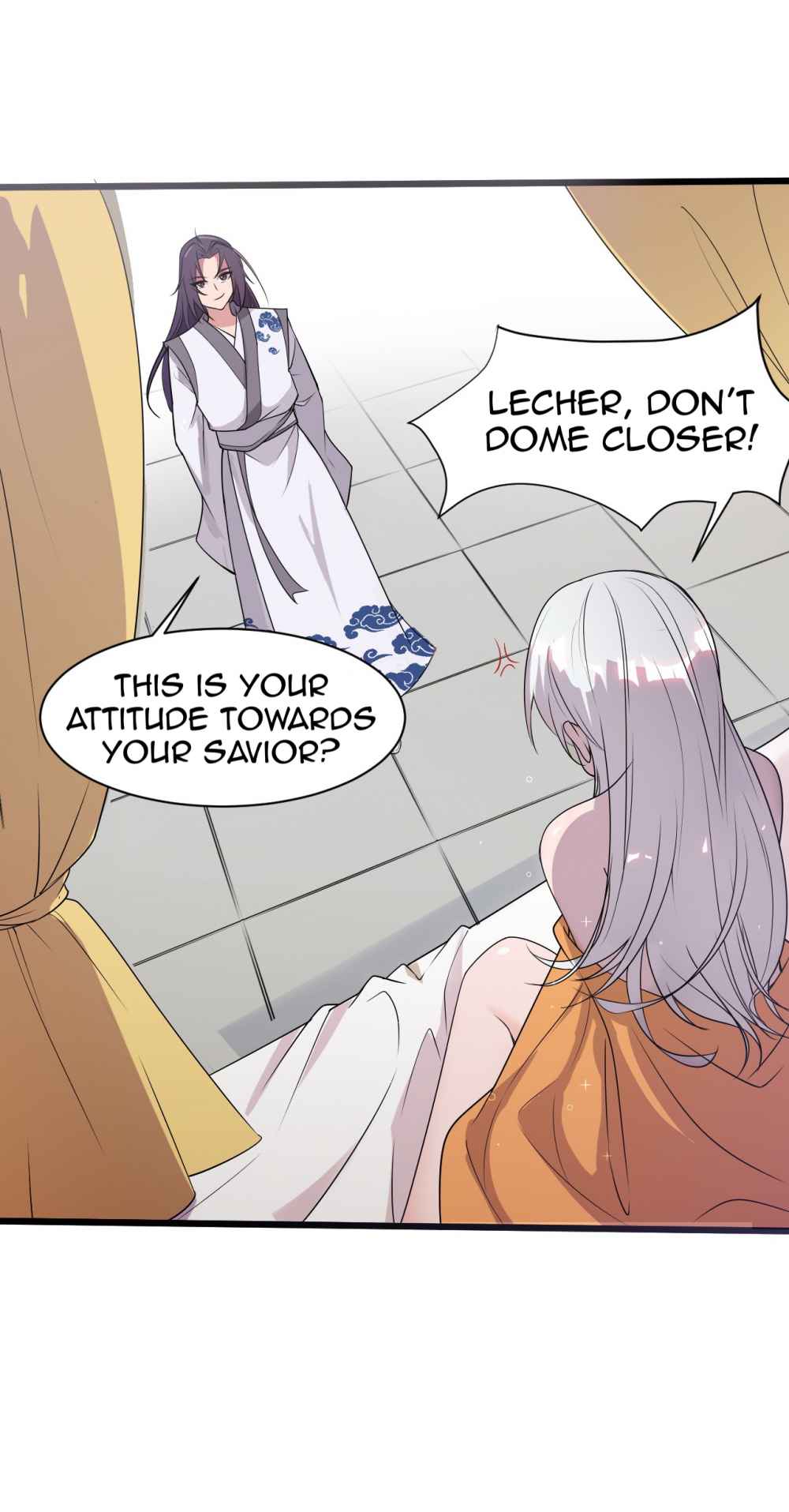 39