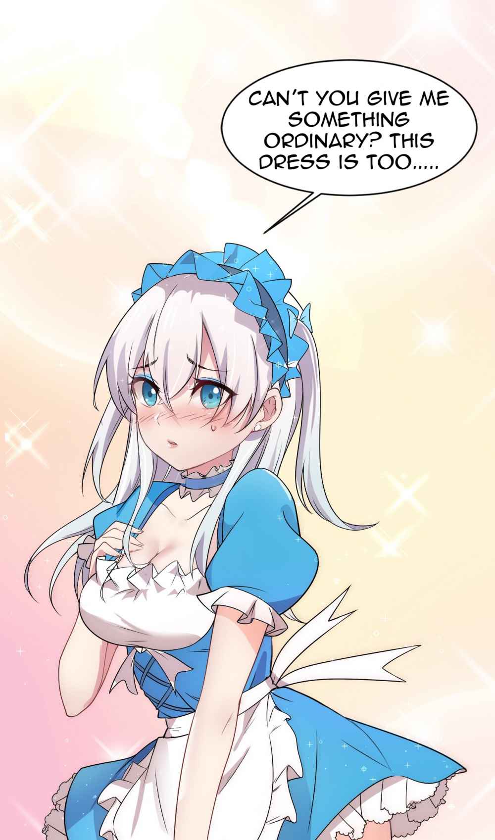 52