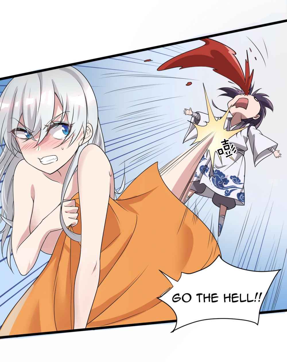 50