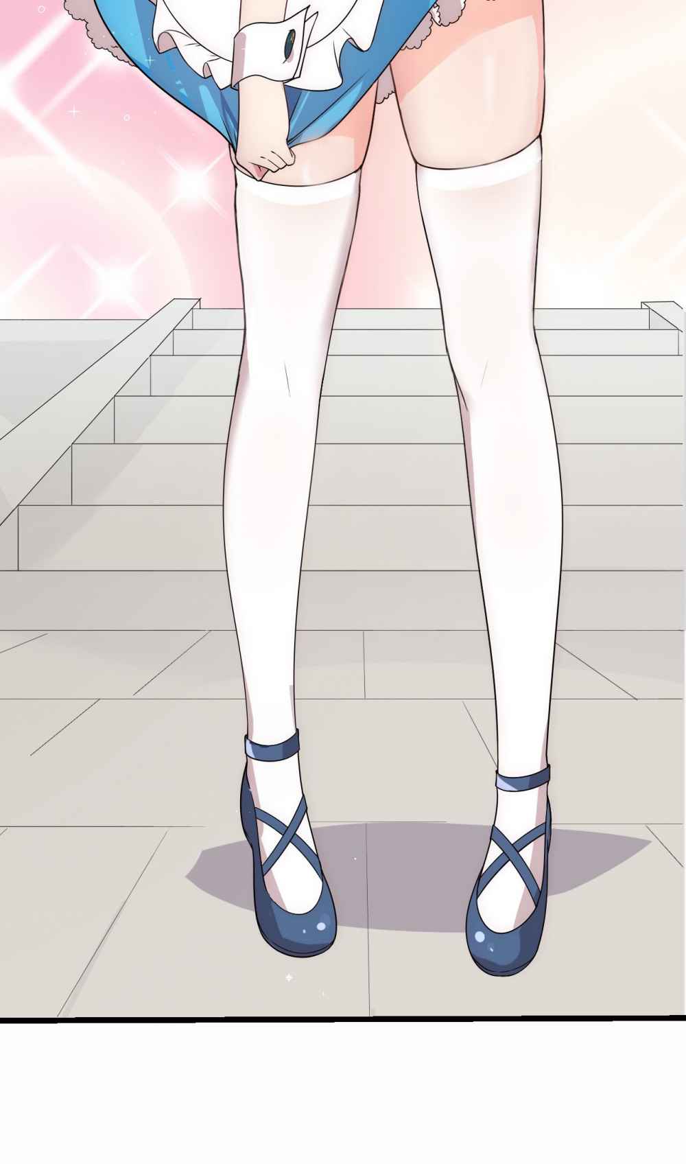 53