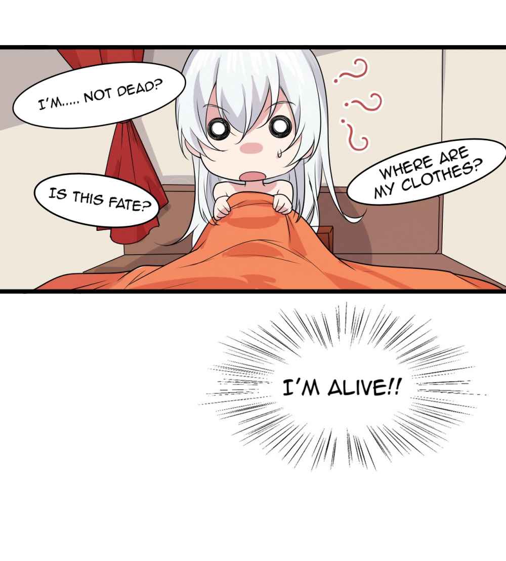 30