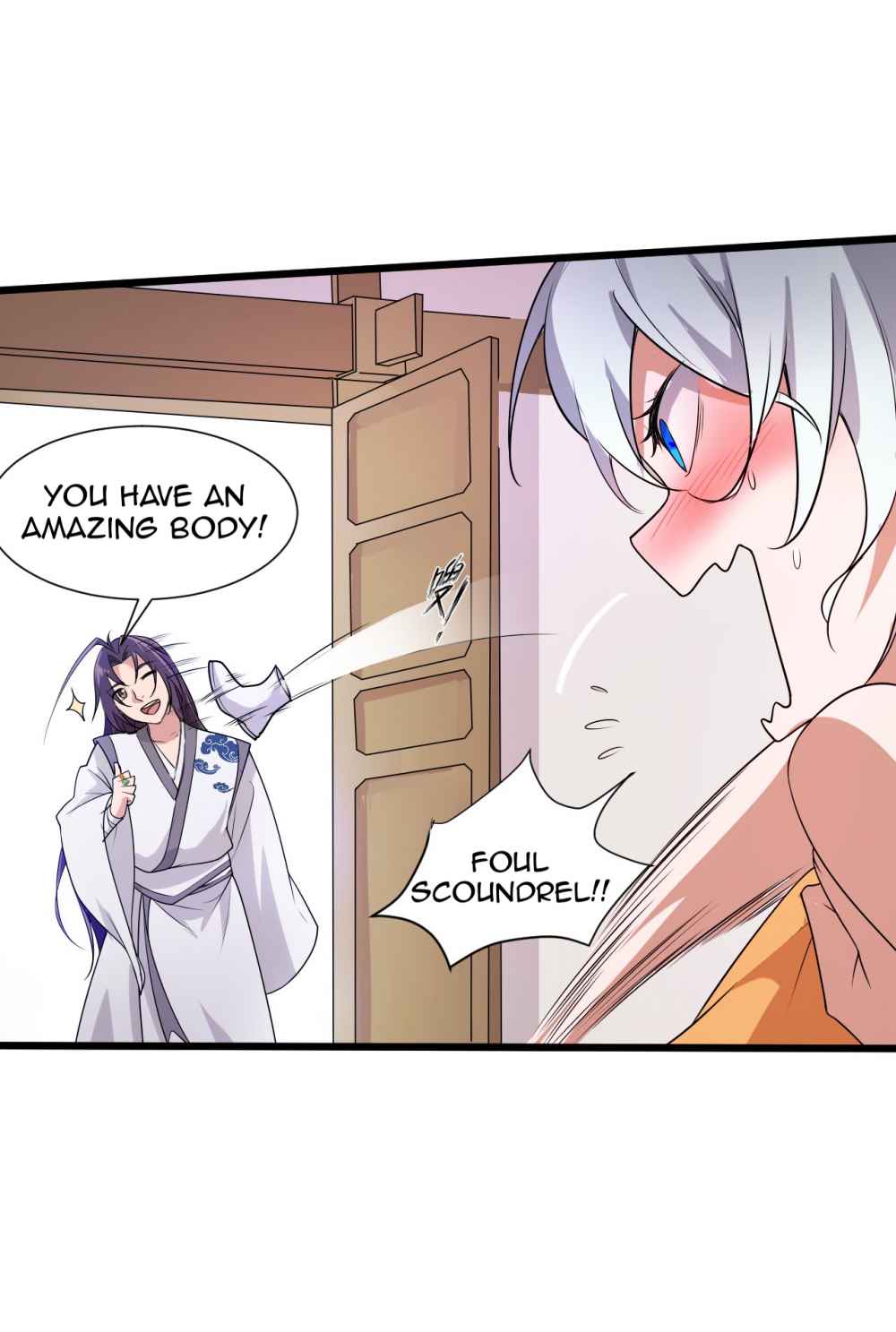 38