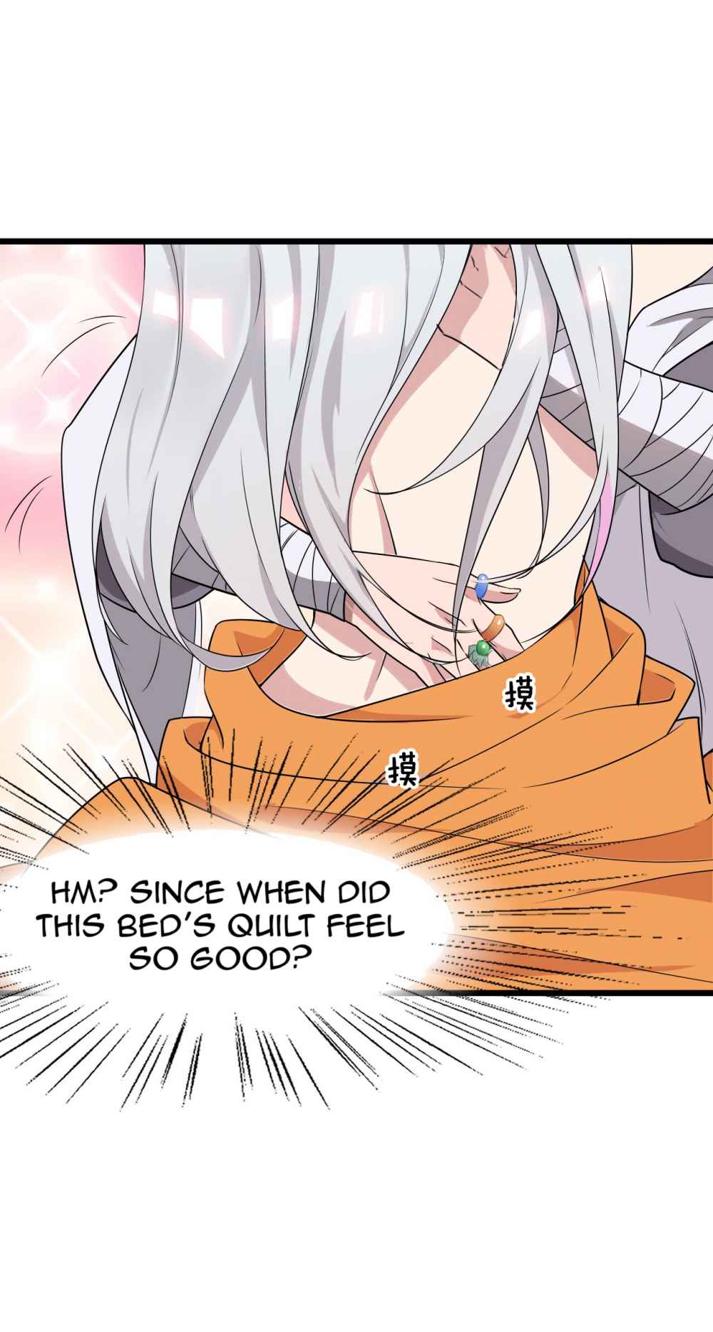 47