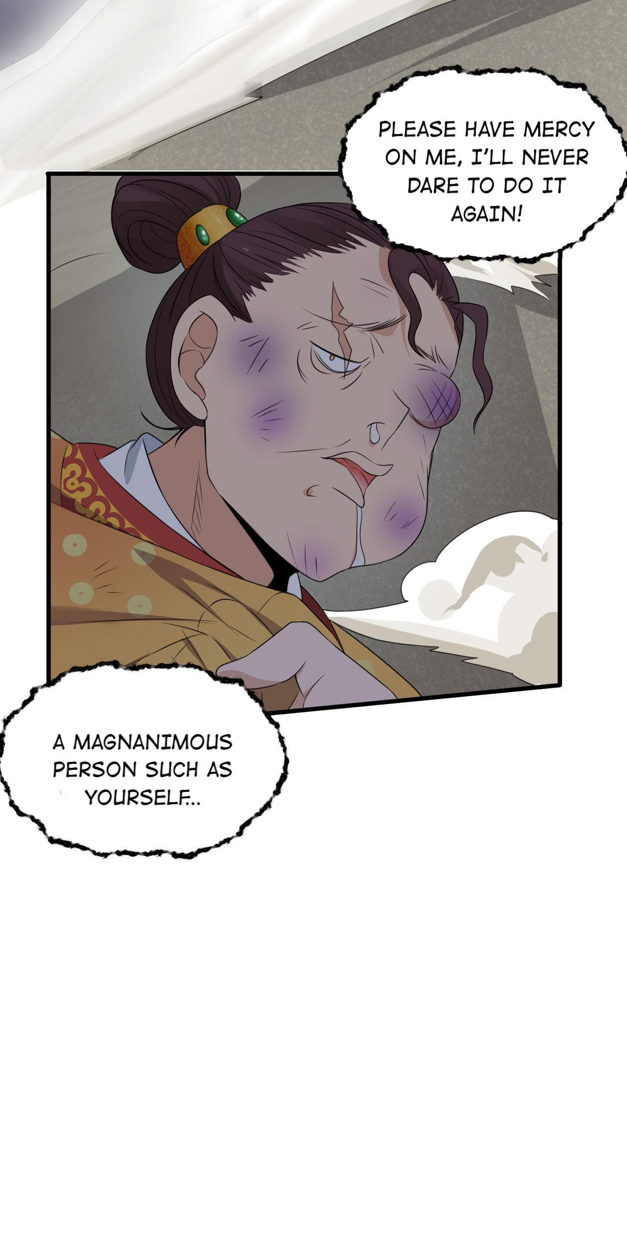 48