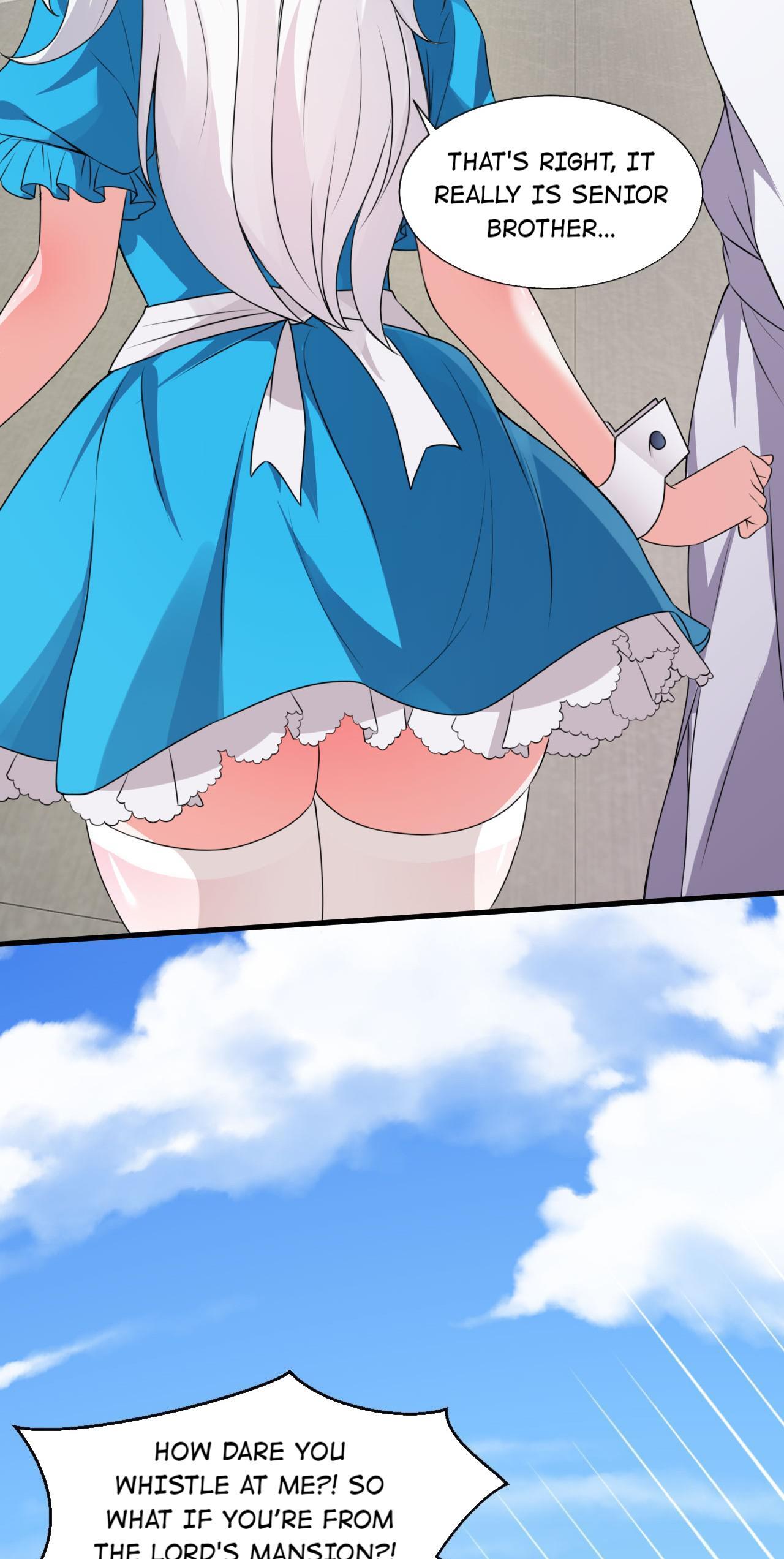 46