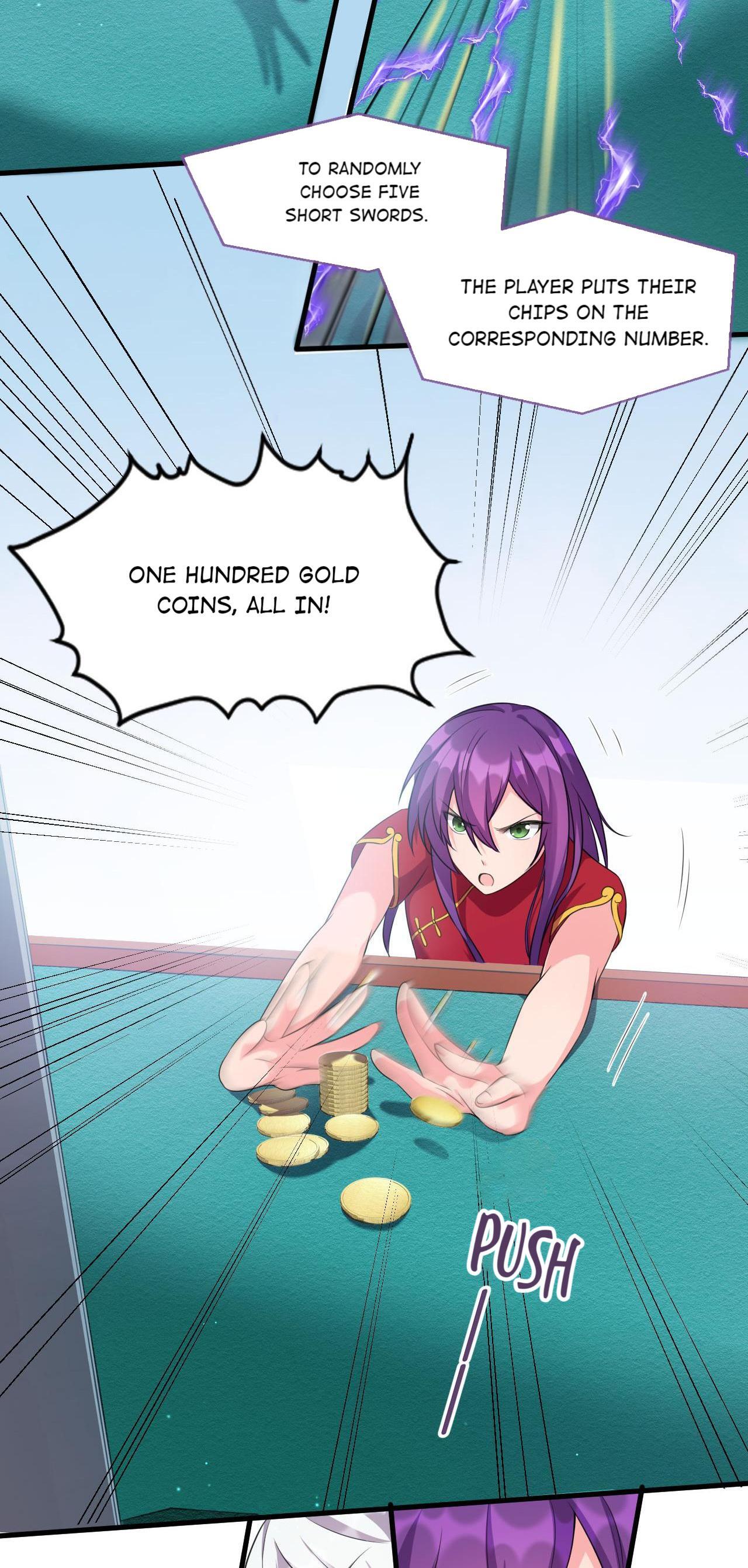 37