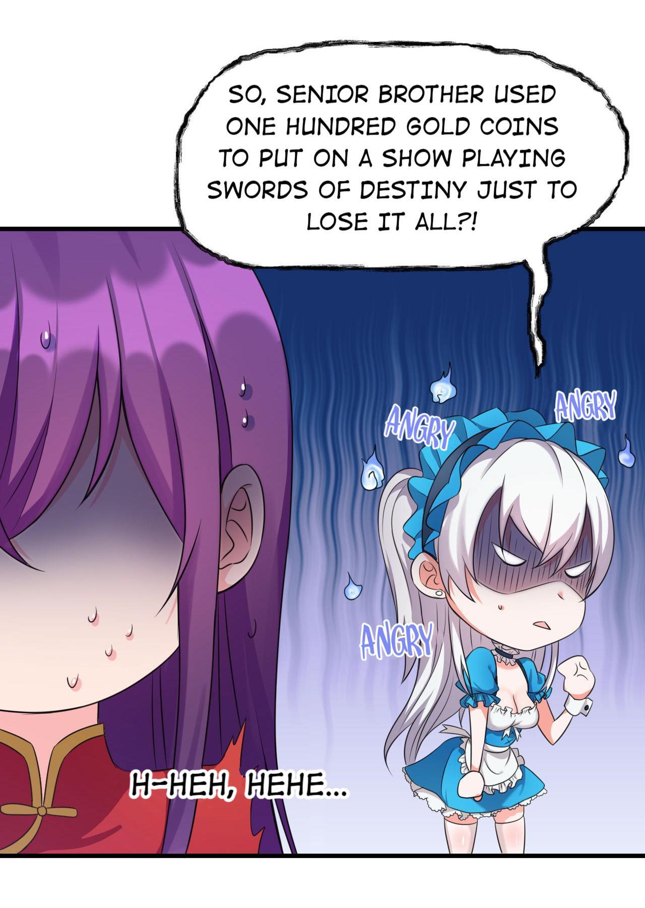 40