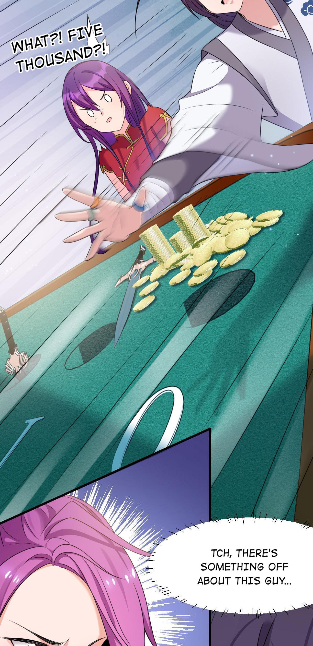 47