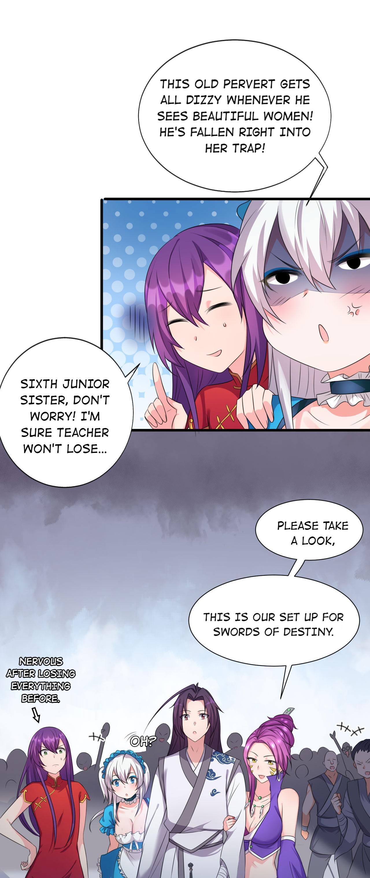 32