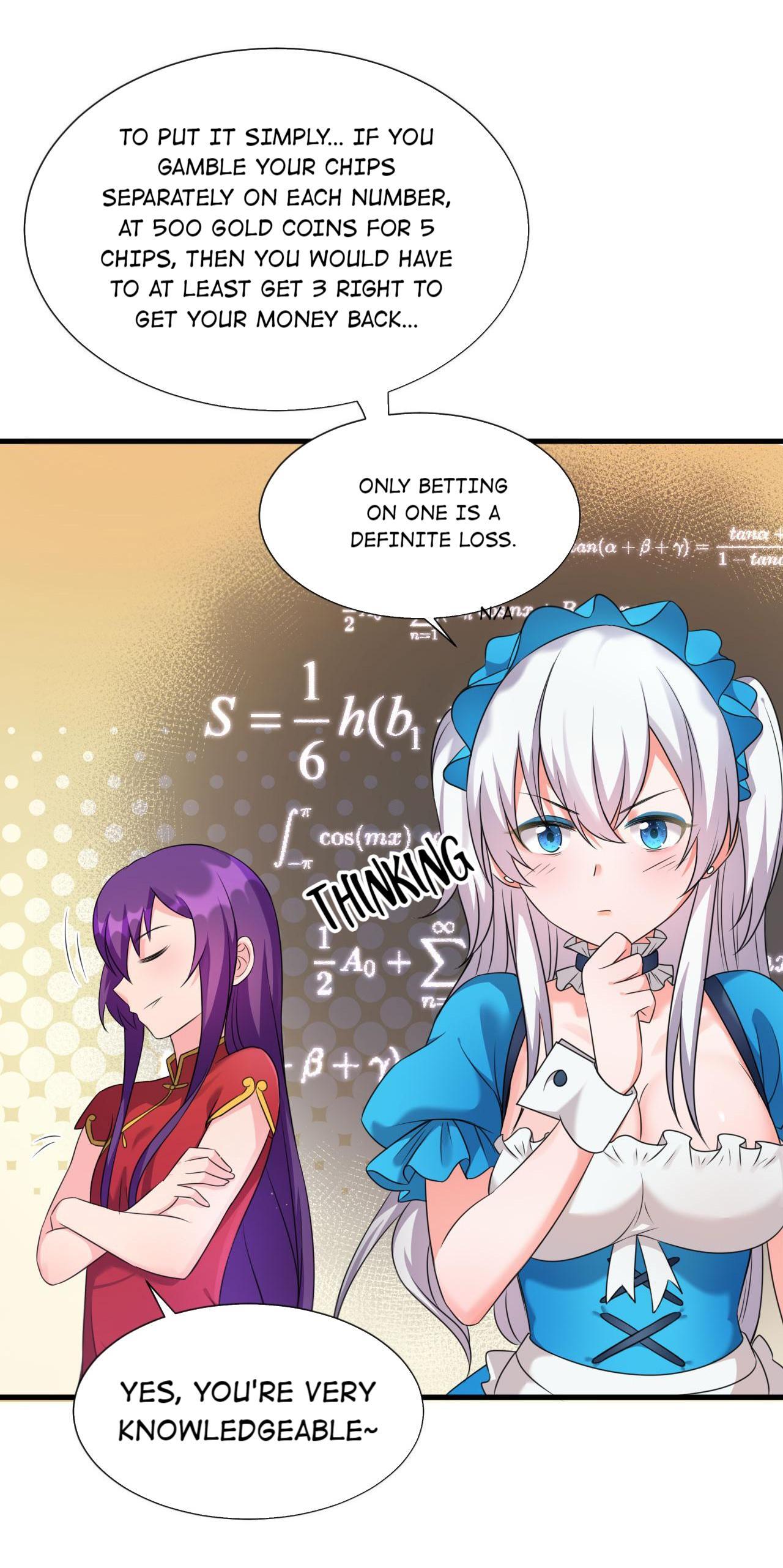 39
