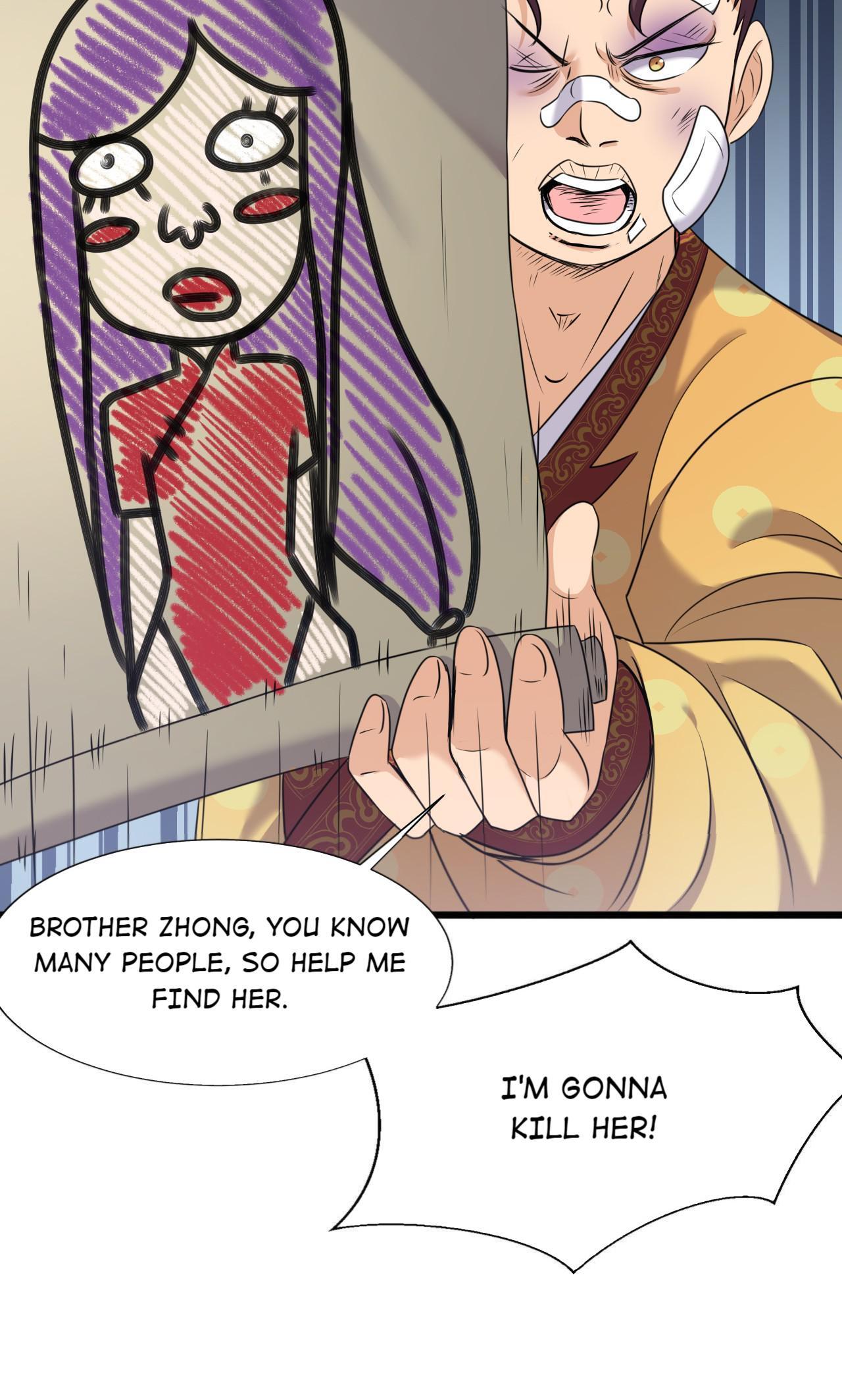 34