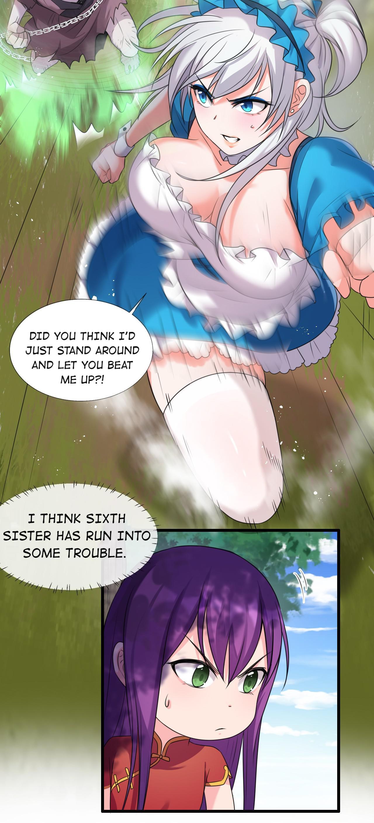 21