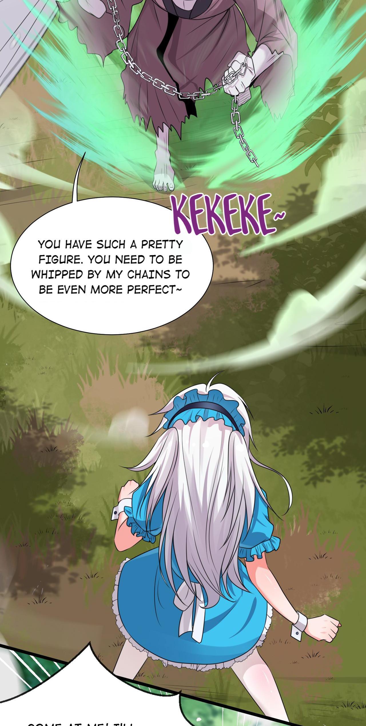 33