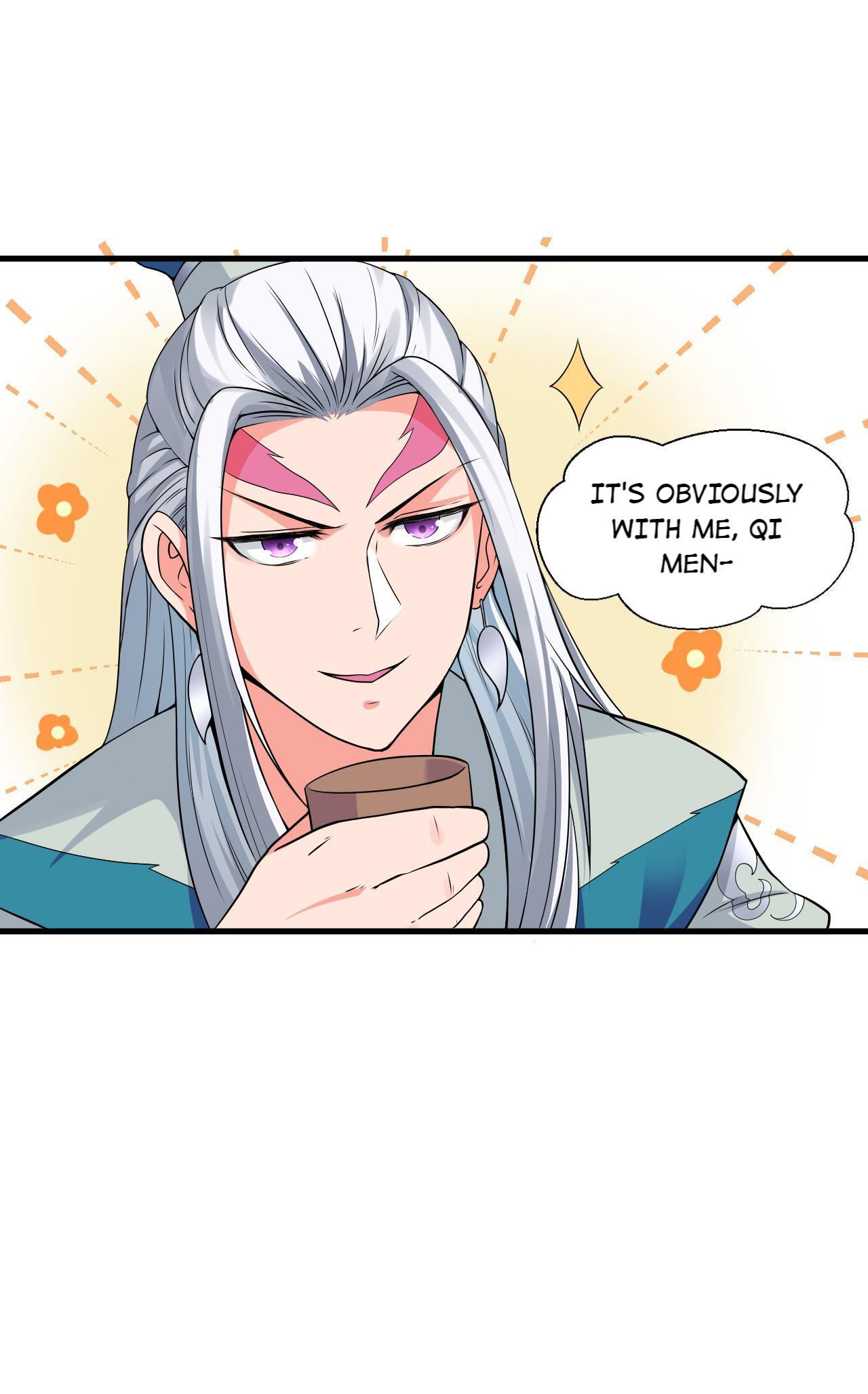 29