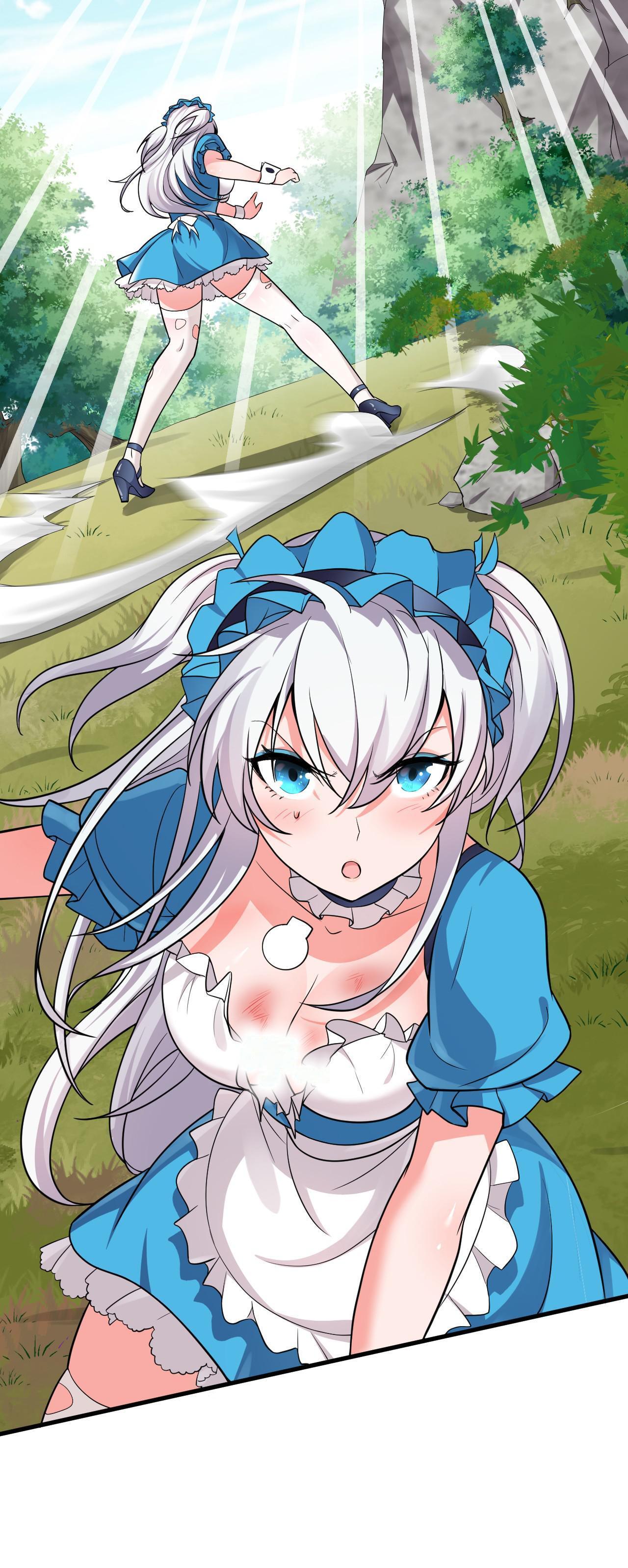 34