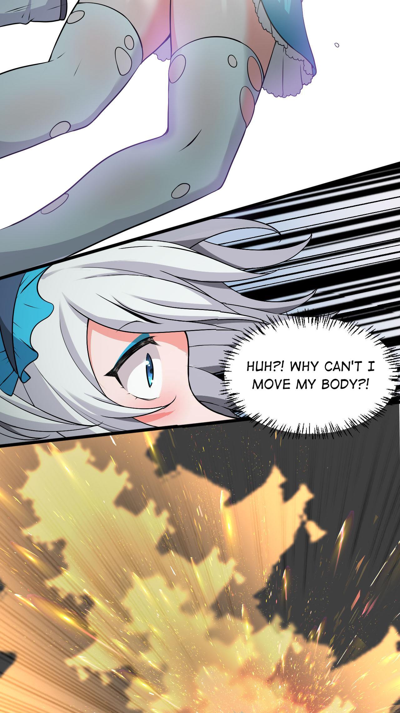 28