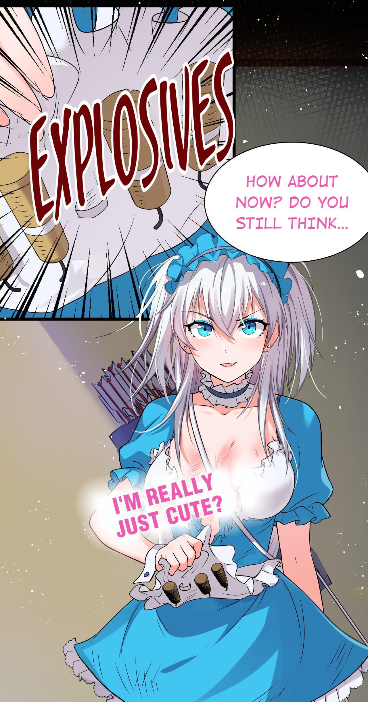 38