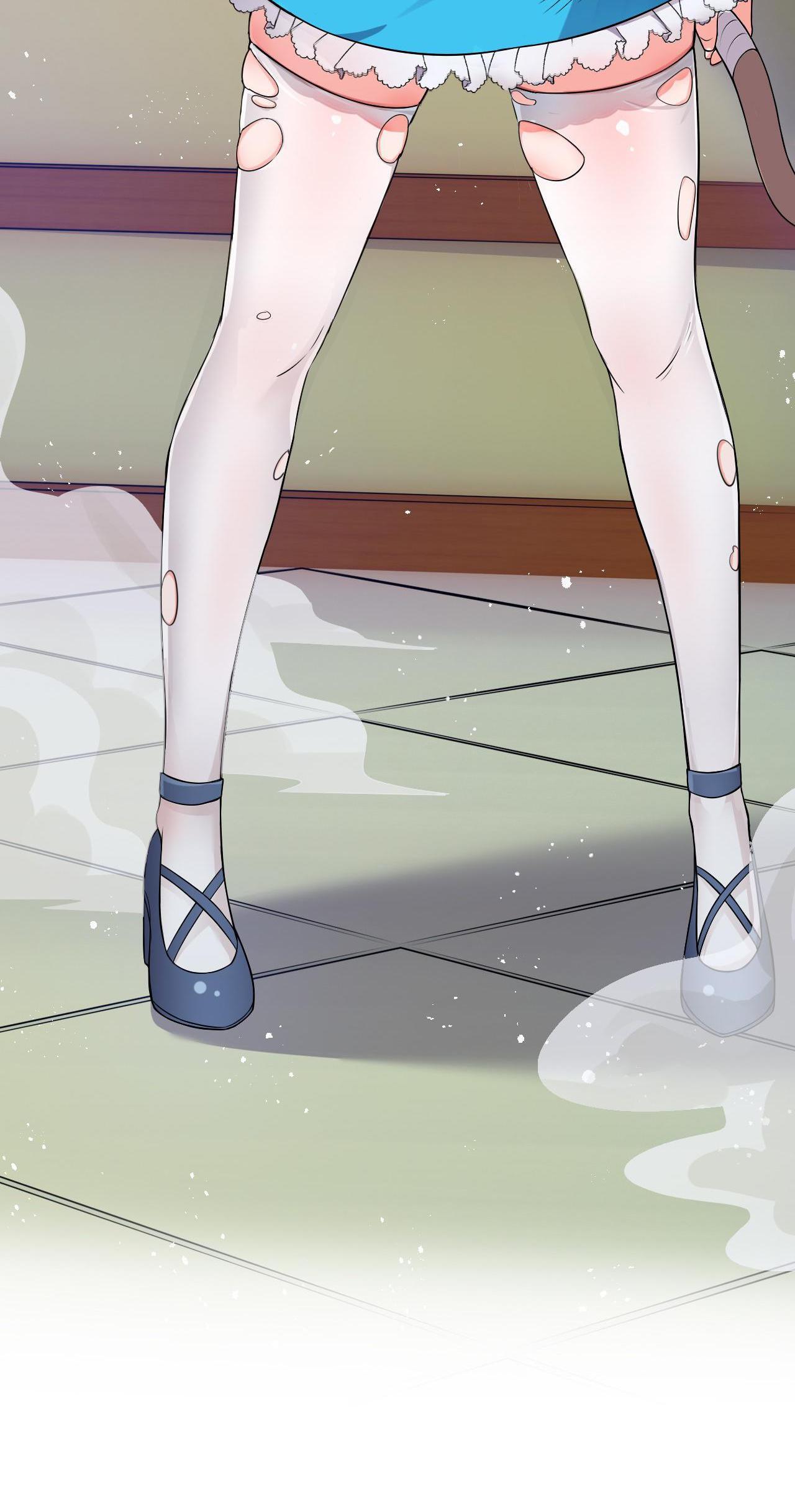 39