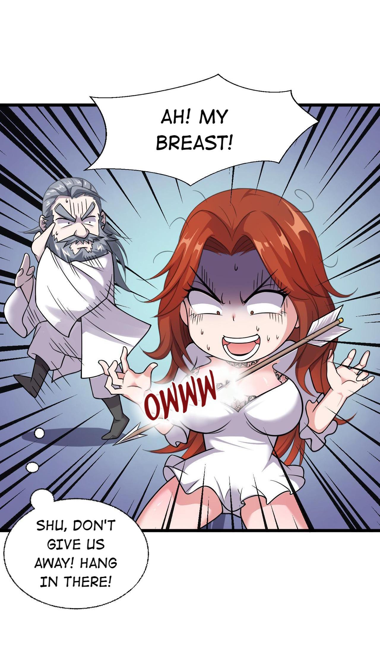 33