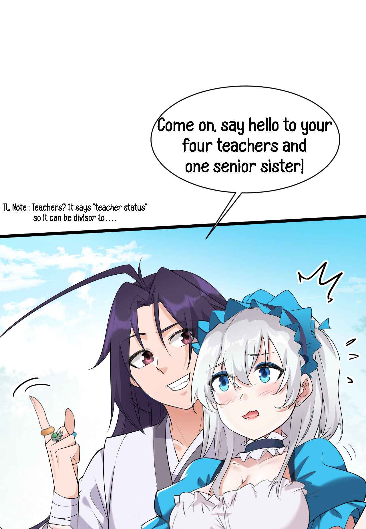 42