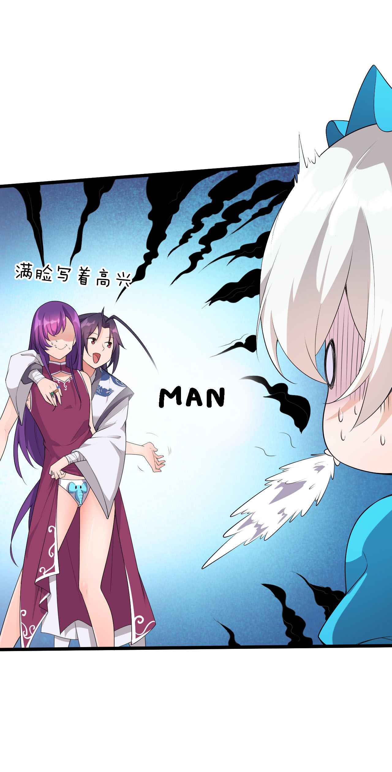 52