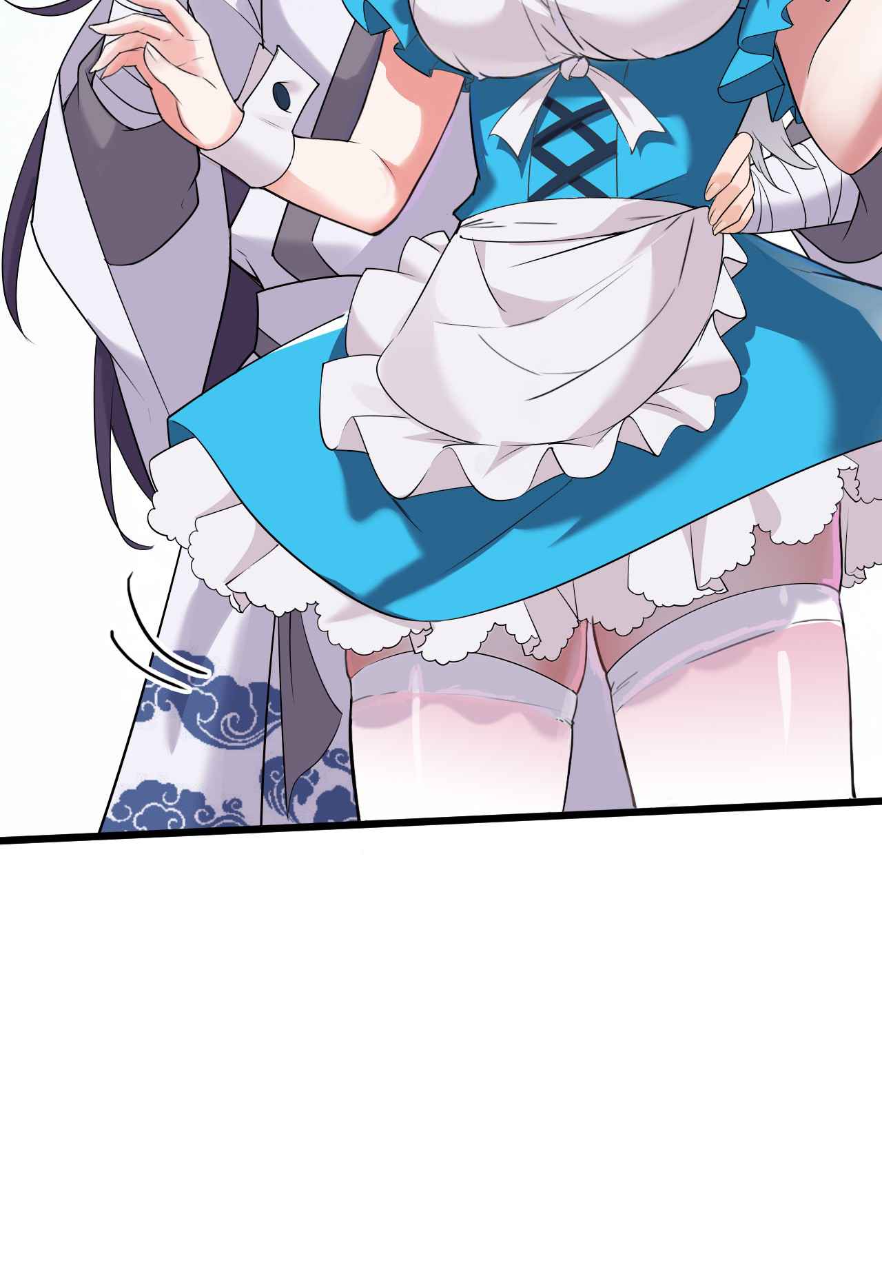 43