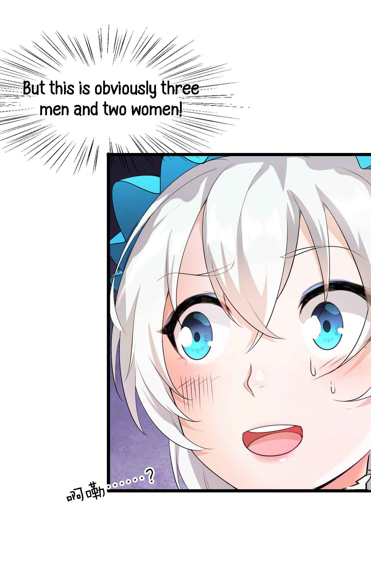 48