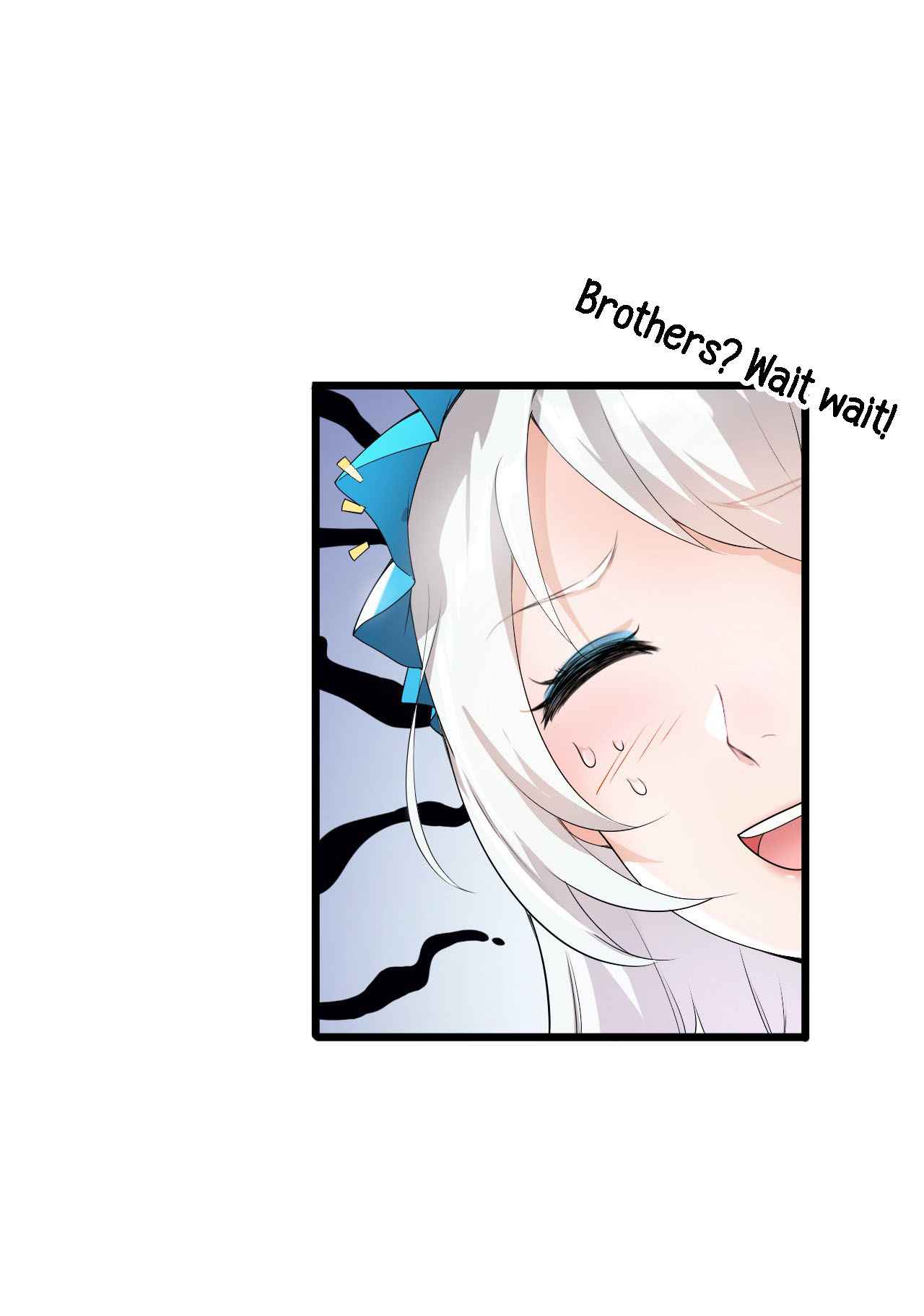 46