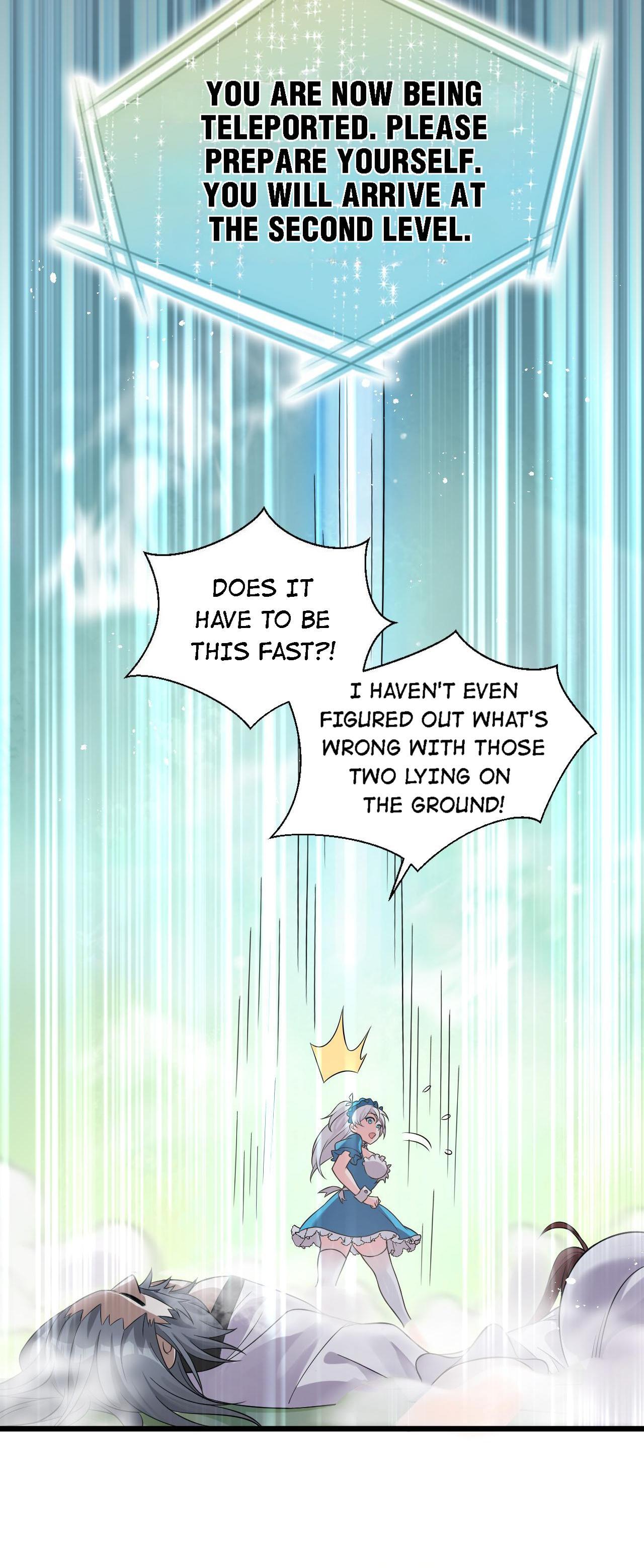 27