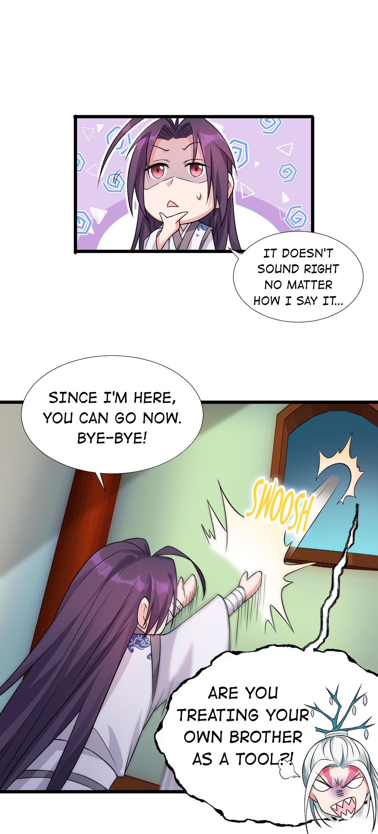 39