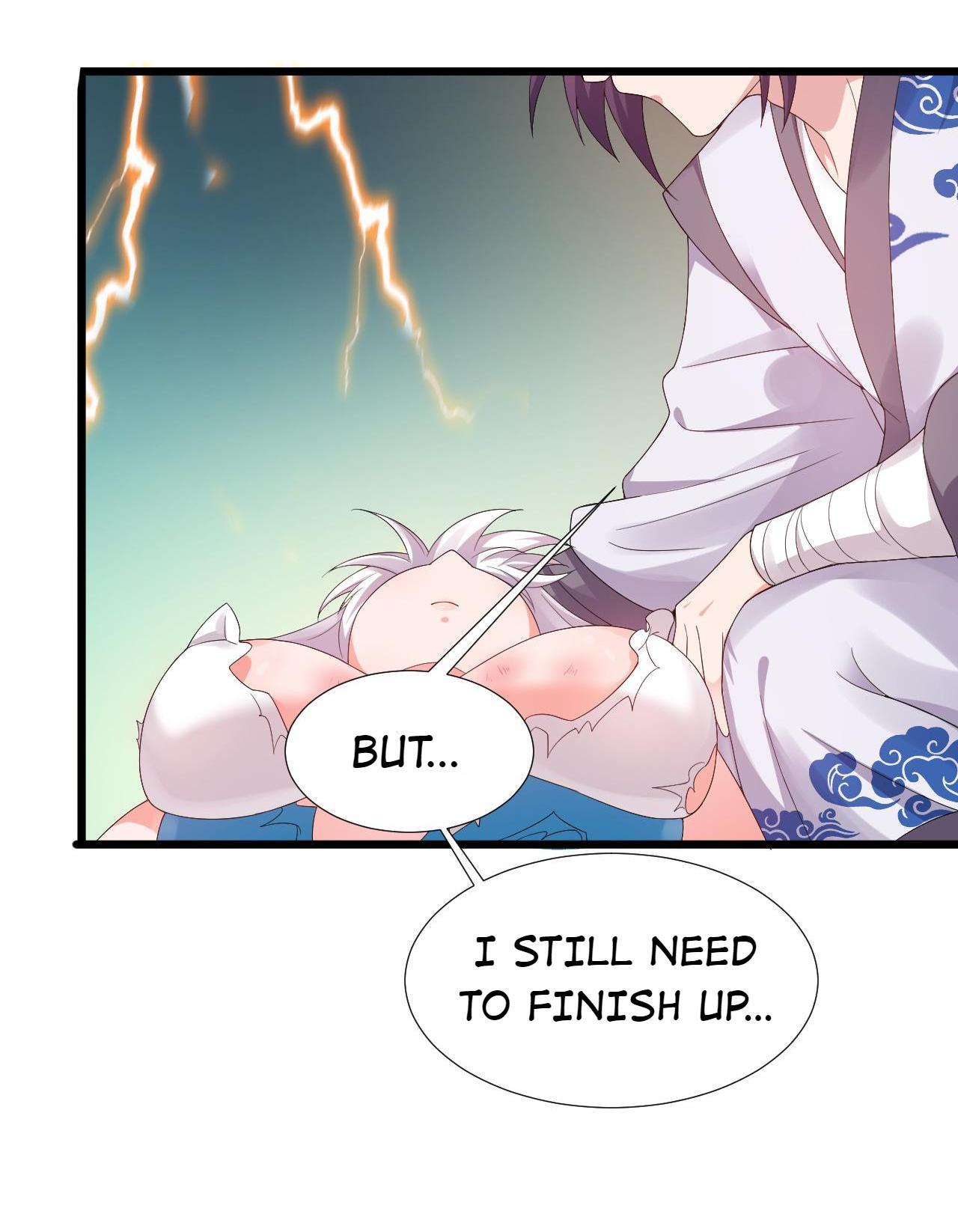 38
