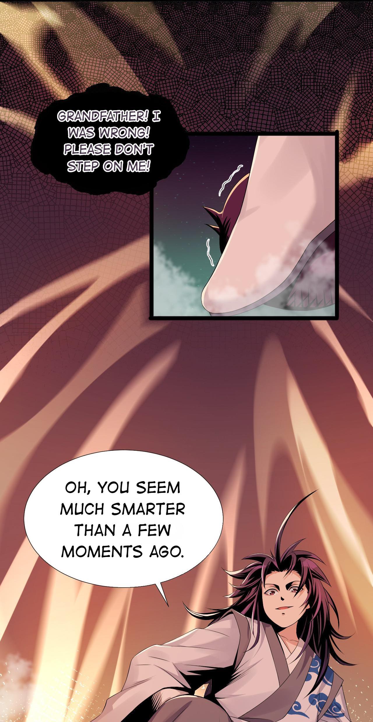 31