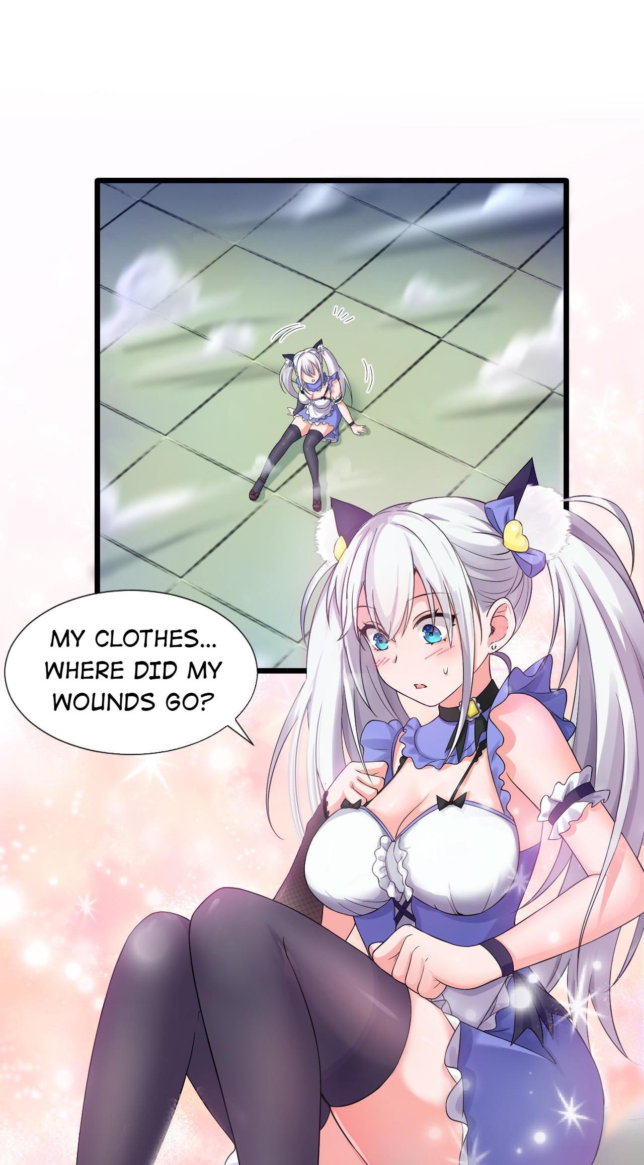 28