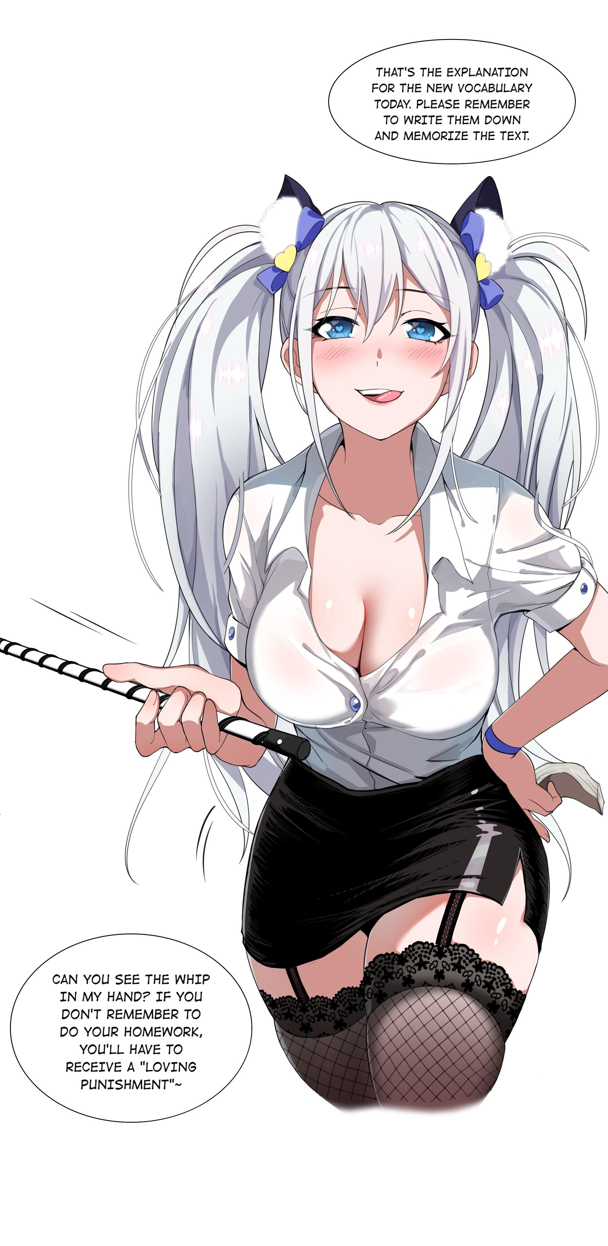 47